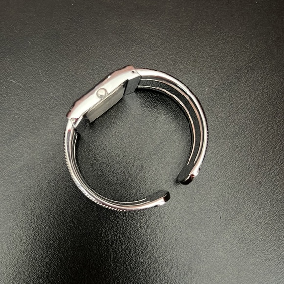 Premier Designs watch - Picture 8 of 11